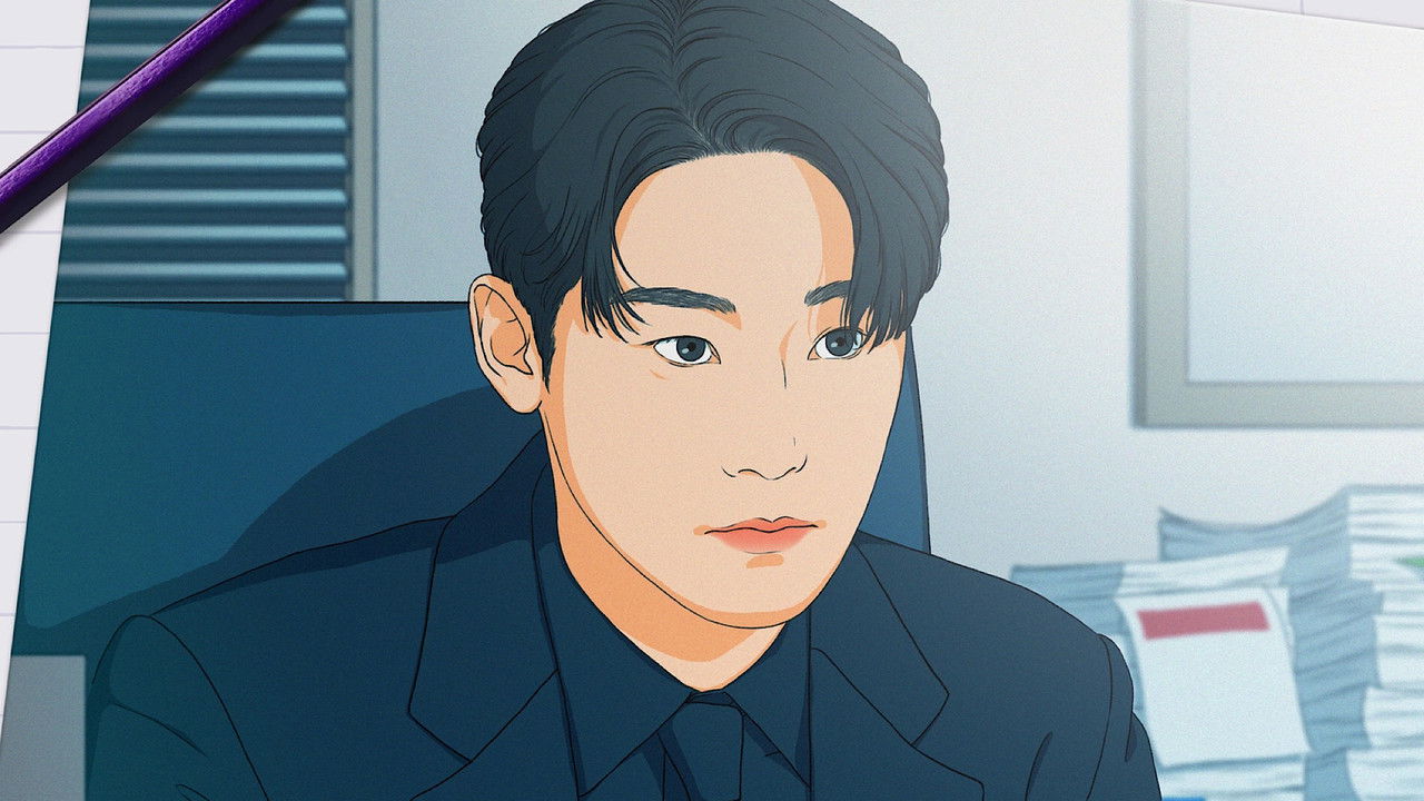 The Good Bad Mother (2023) trailer