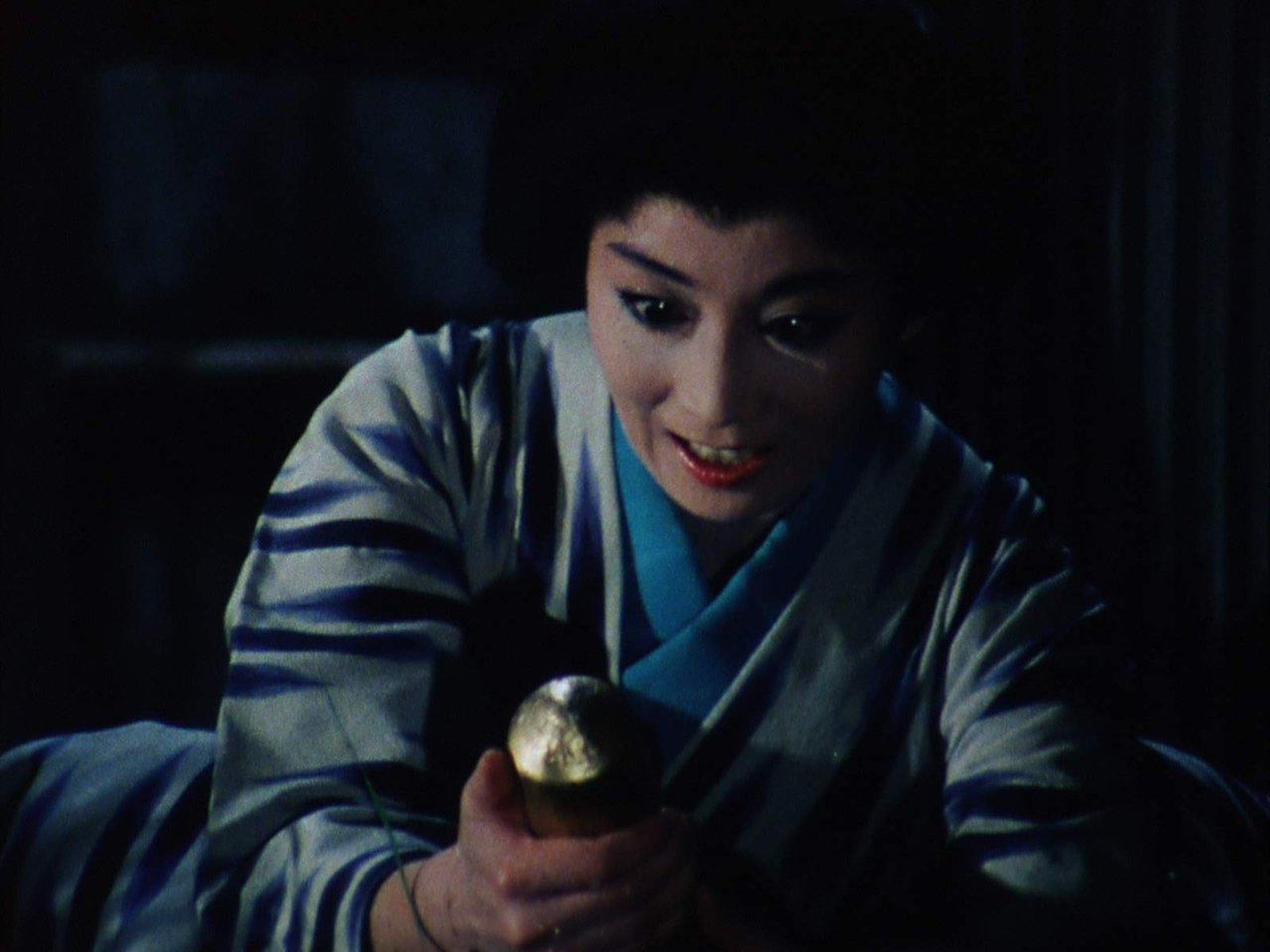 Hissatsu Shigotonin - Season 5 Episode 23 : Episode 23