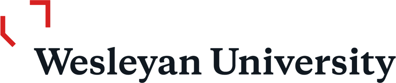 Wesleyan University
