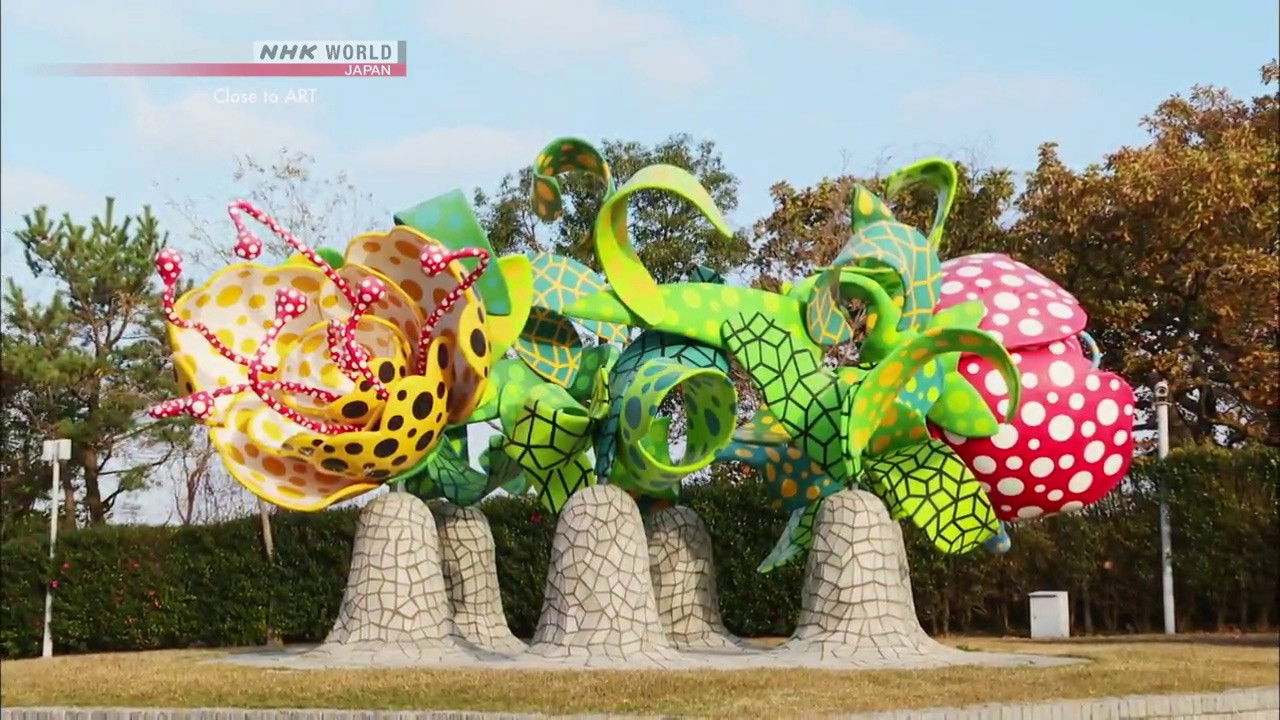 15 Minutes — Épisode 1