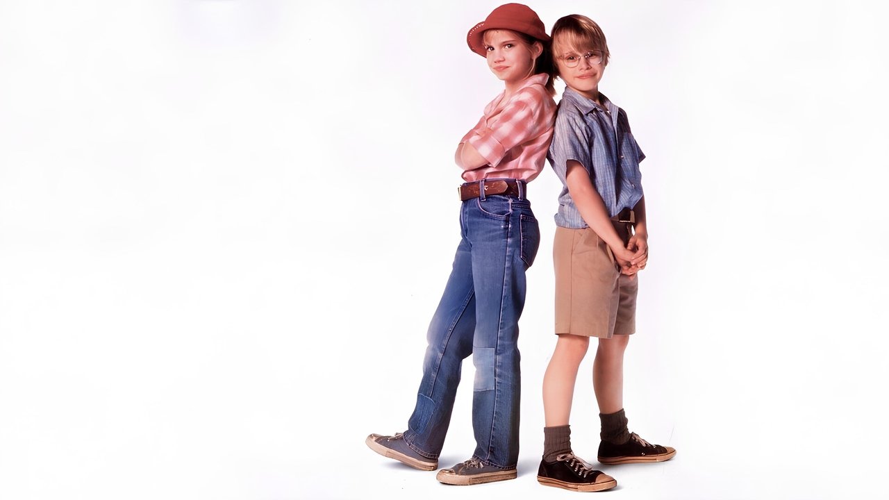 Cast and Crew of My Girl Collection