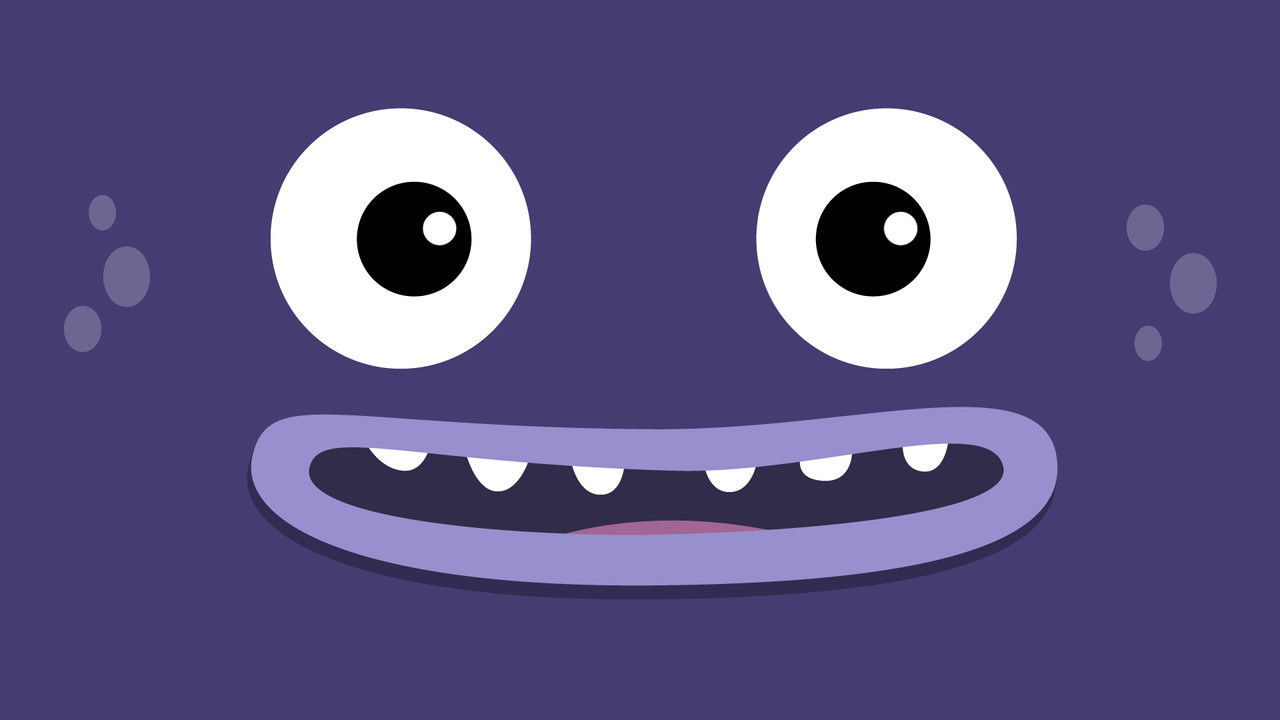 Big Block SingSong — Épisode 20