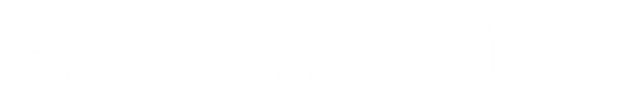Eyr Amerika