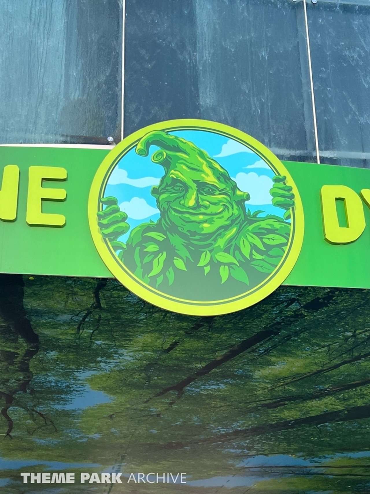 La Vienne Dynamique La Vienne Dynamique