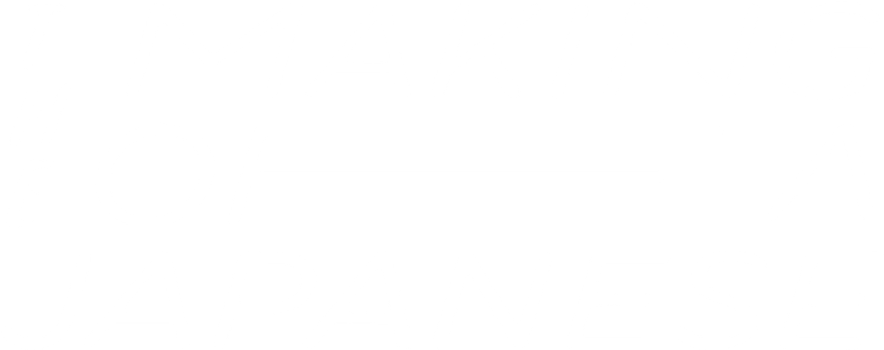 The Making of a Japanese