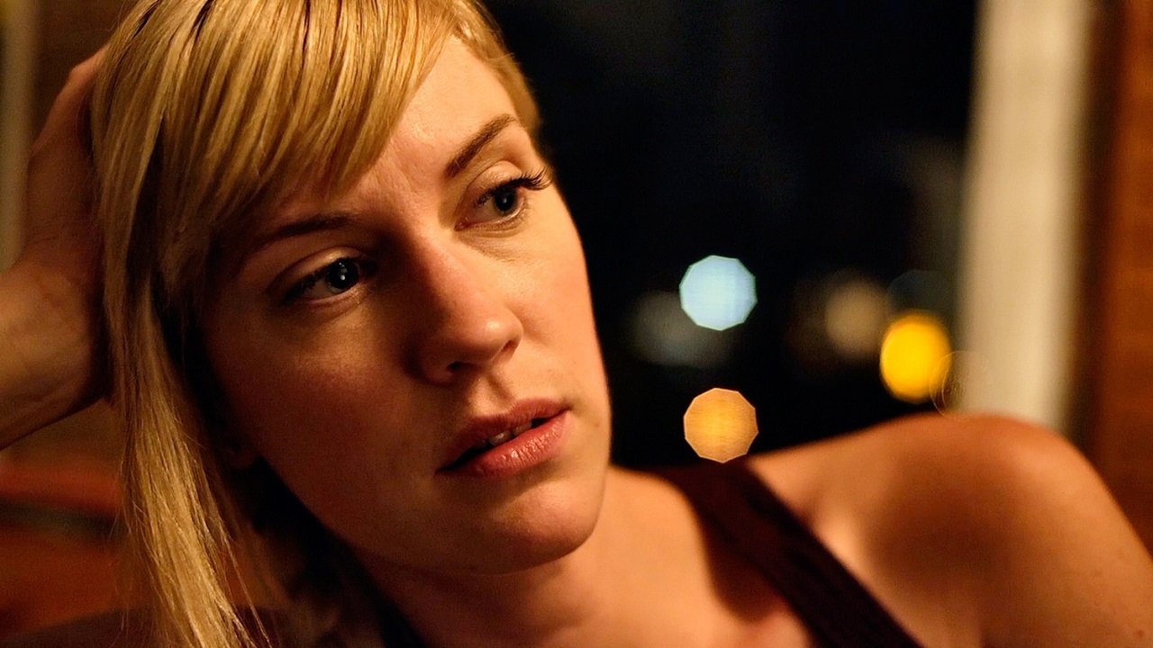 Cinemanovels backdrop