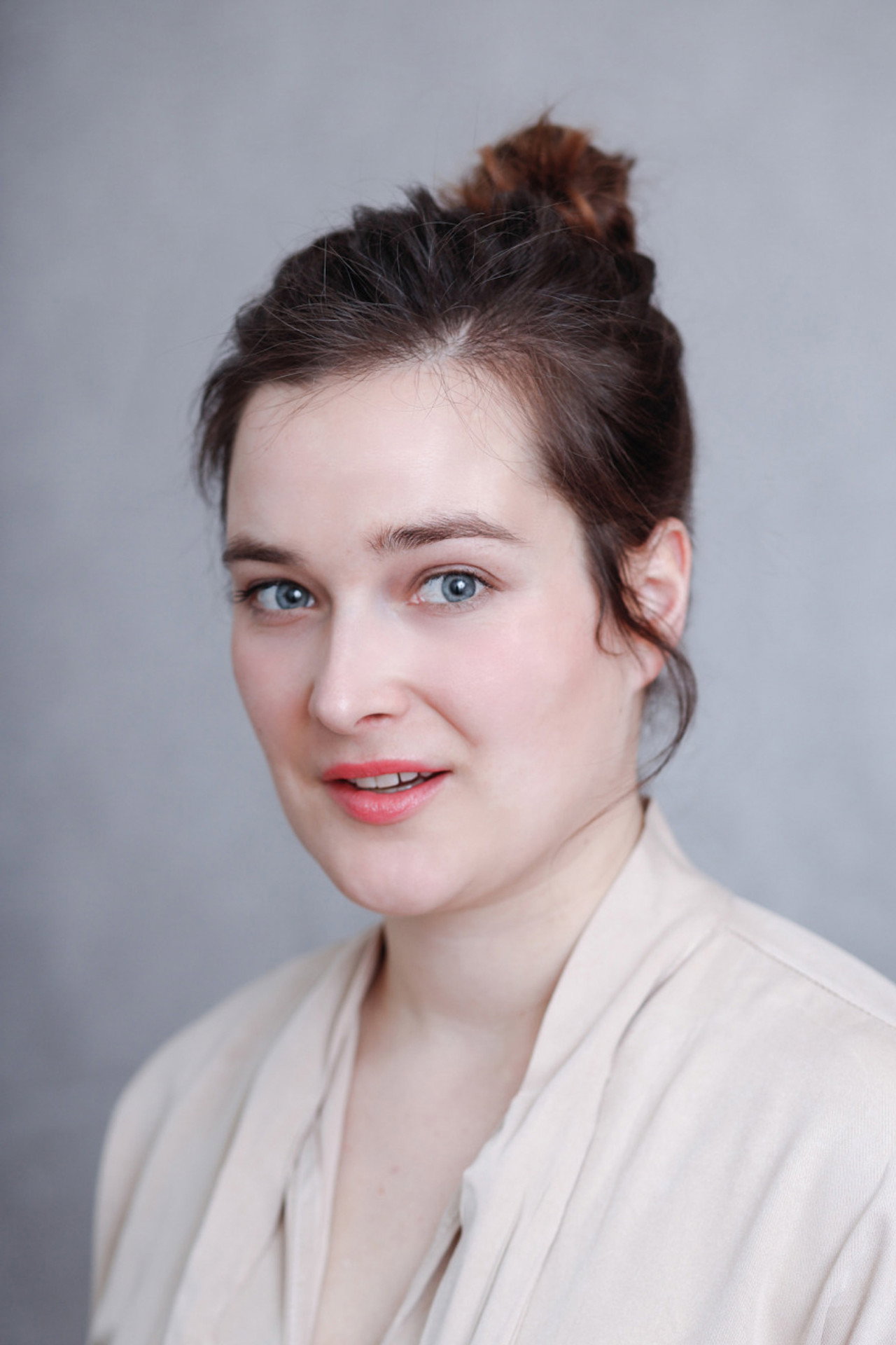 Jana Bergerová