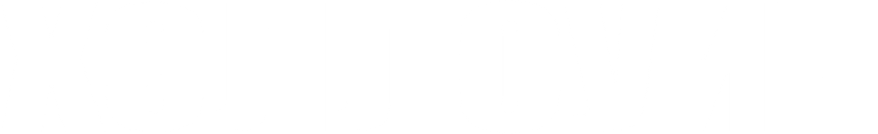 Хэллоуин 2007