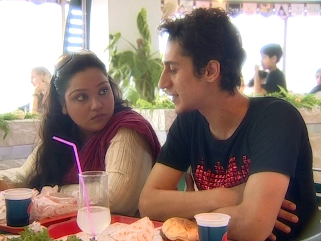 Dolly Ki Ayegi Baraat — Épisode 6