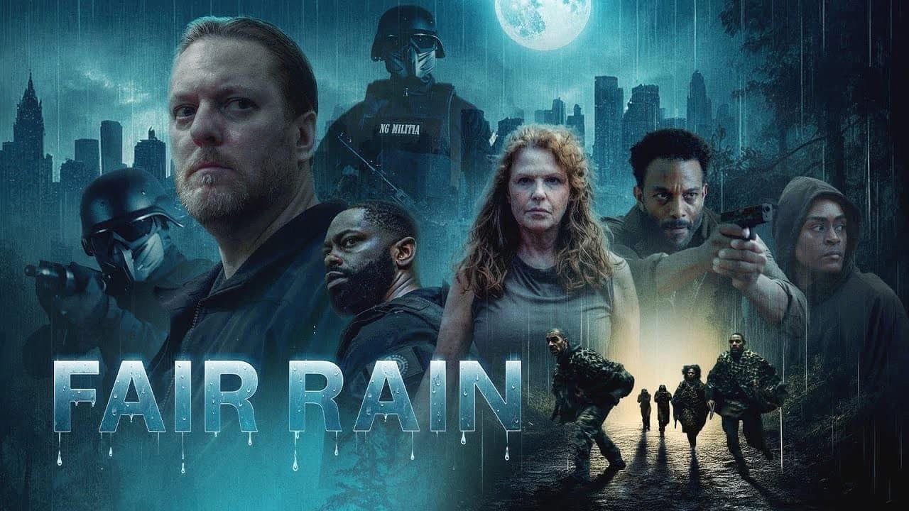 title image