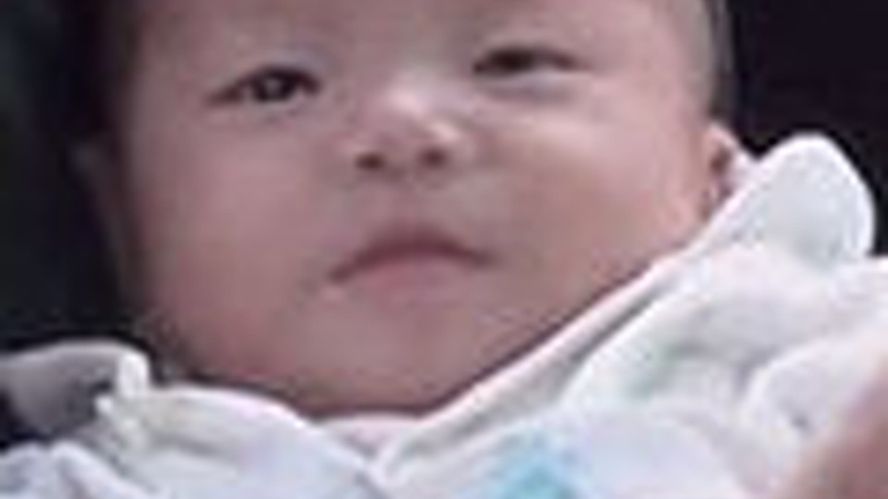 传奇故事 — Épisode 107