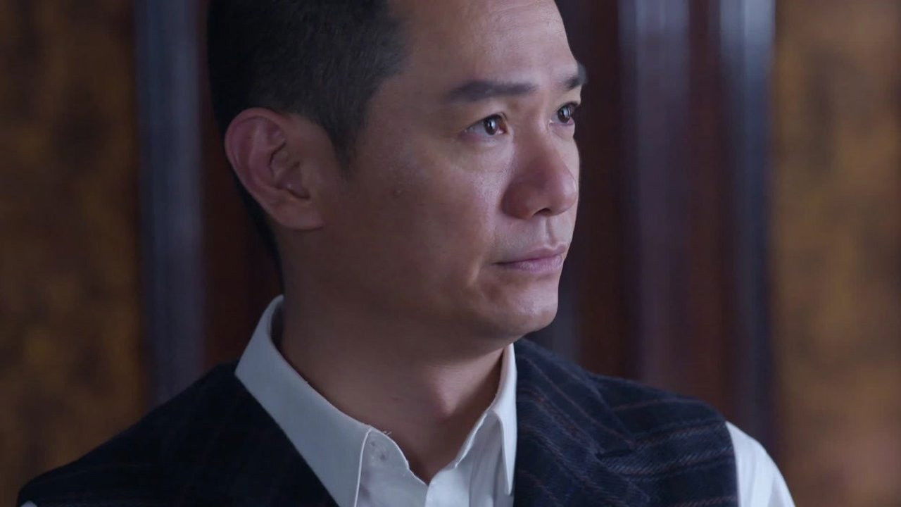 移动的枪口 — Épisode 26