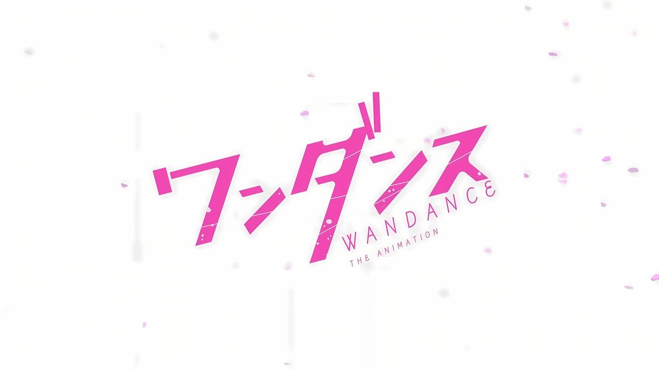 Wandance - Season 1