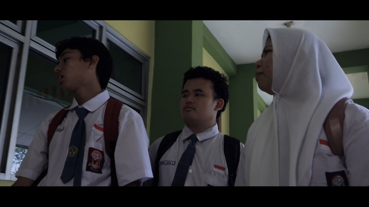 scenes 12