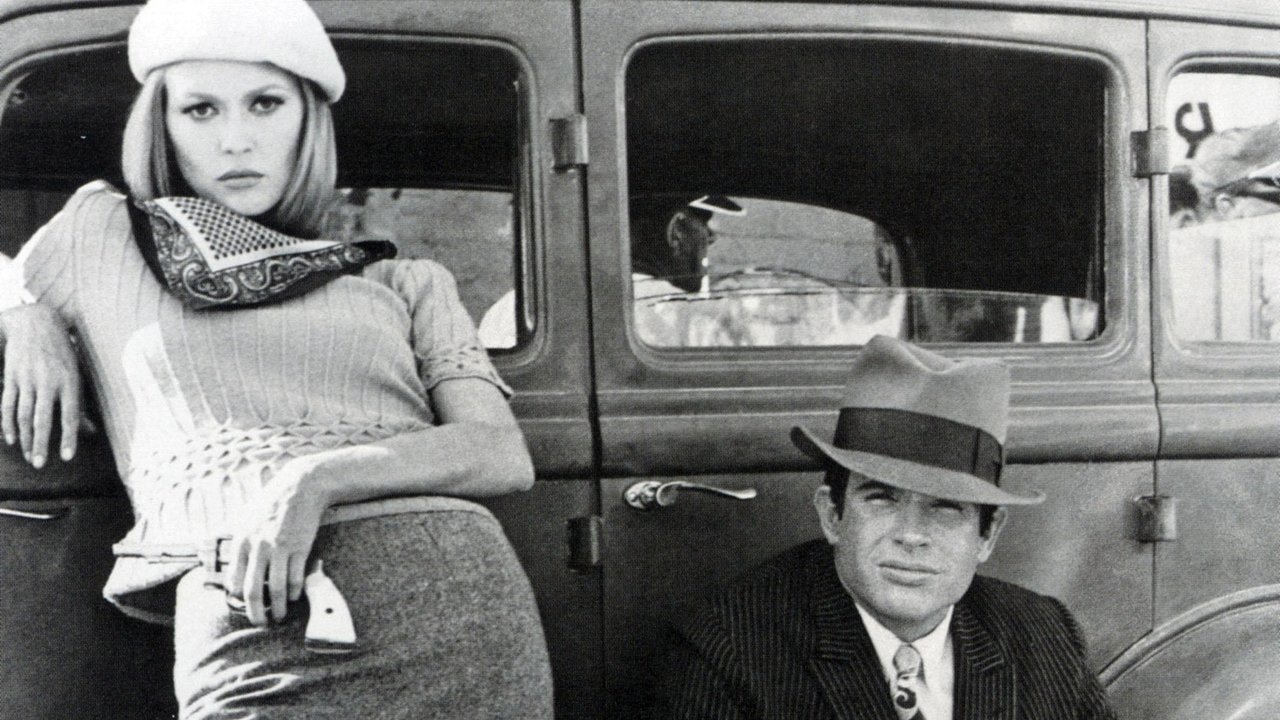 title image