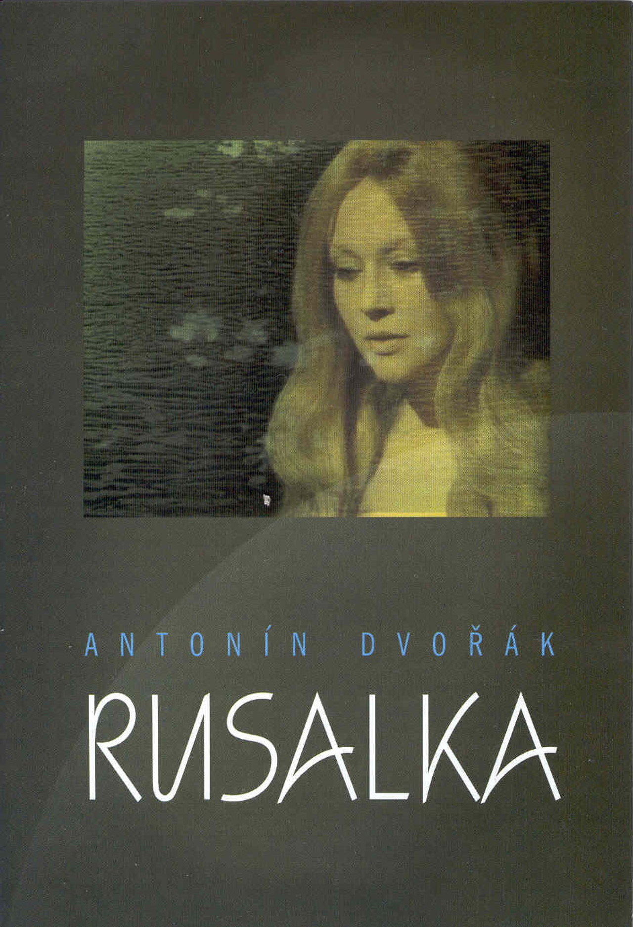 Rusalka