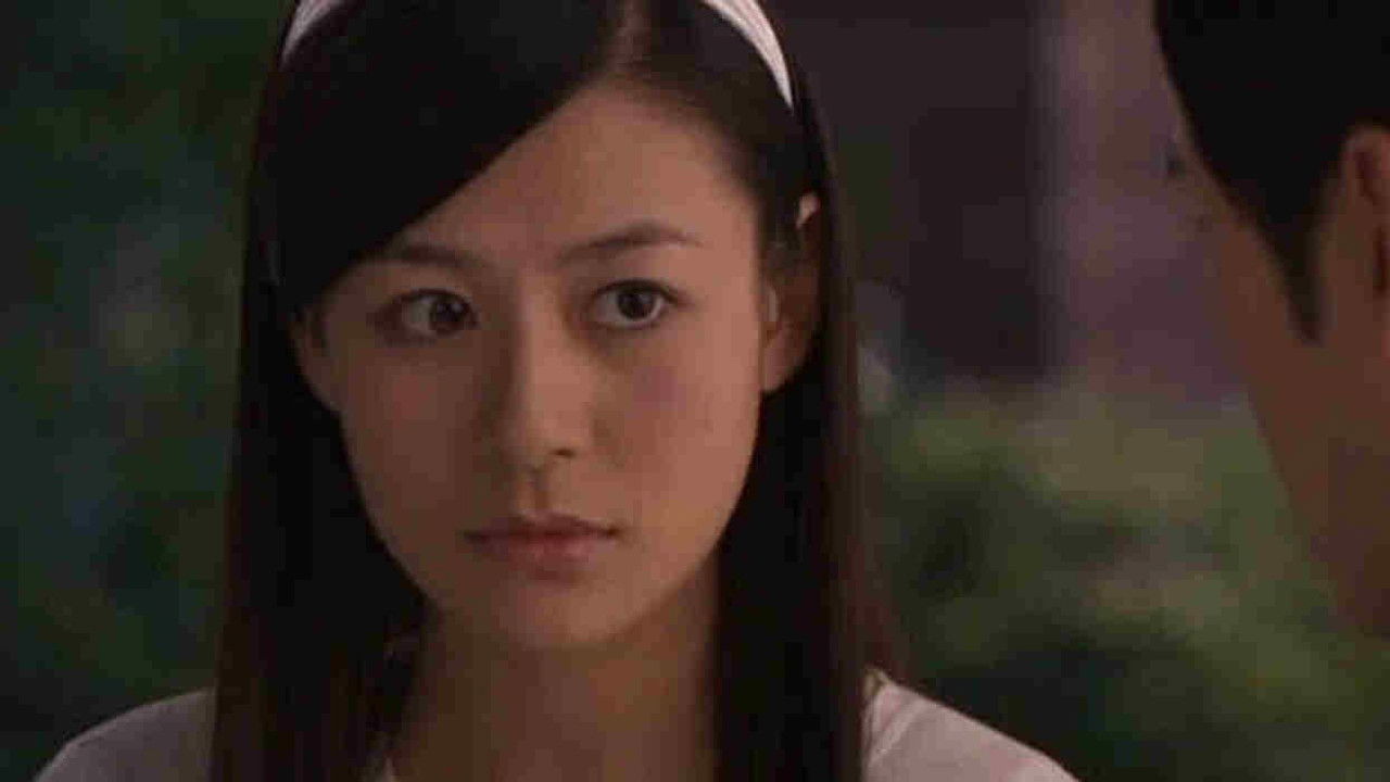 男儿本色 — Épisode 13