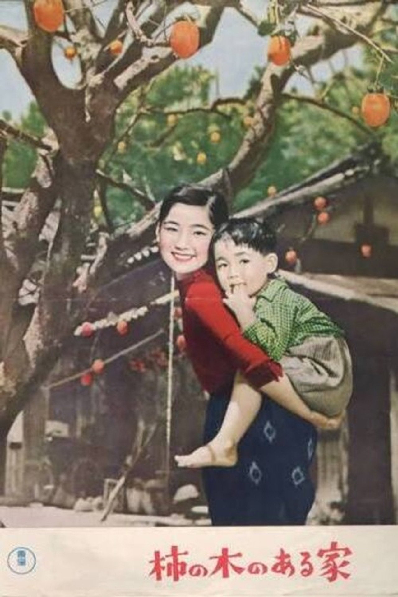 We Never Let You Go