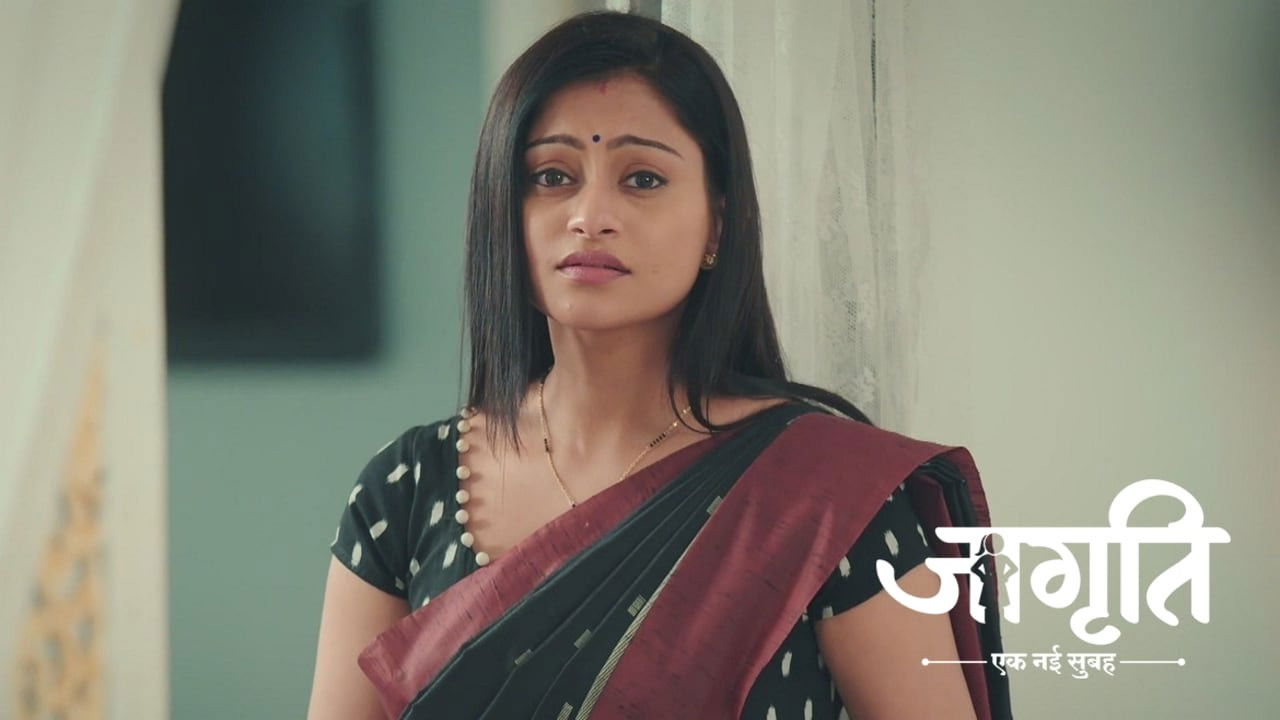 Jagriti — Épisode 83