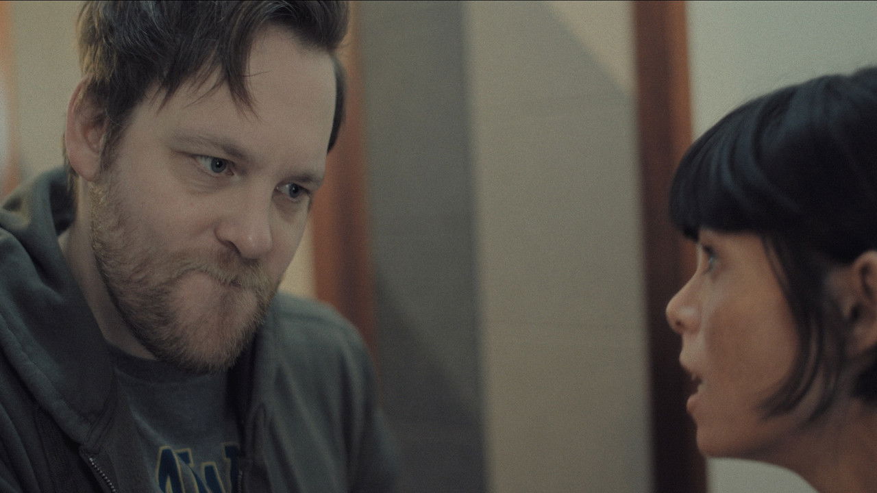 The Ferberizing of Coral