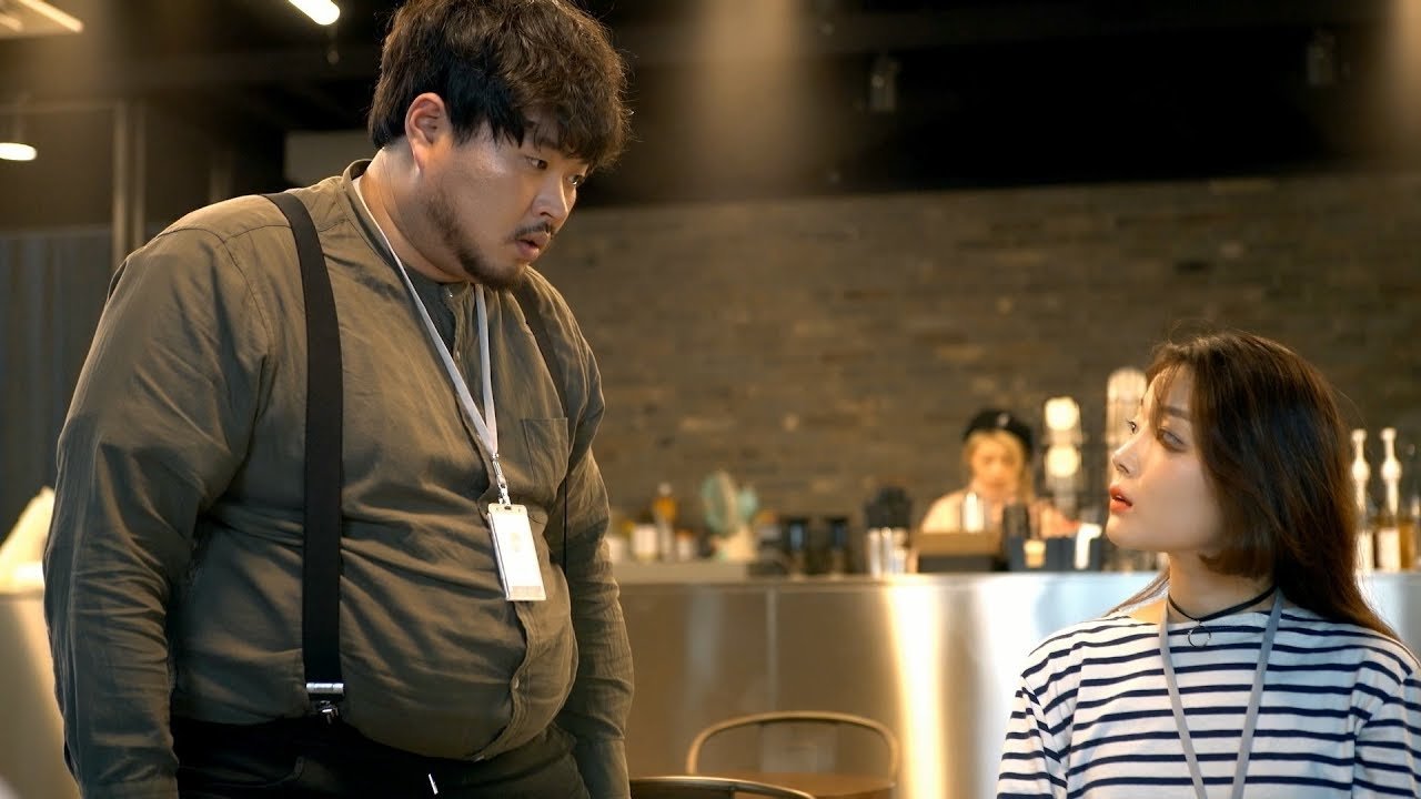 Episode 6