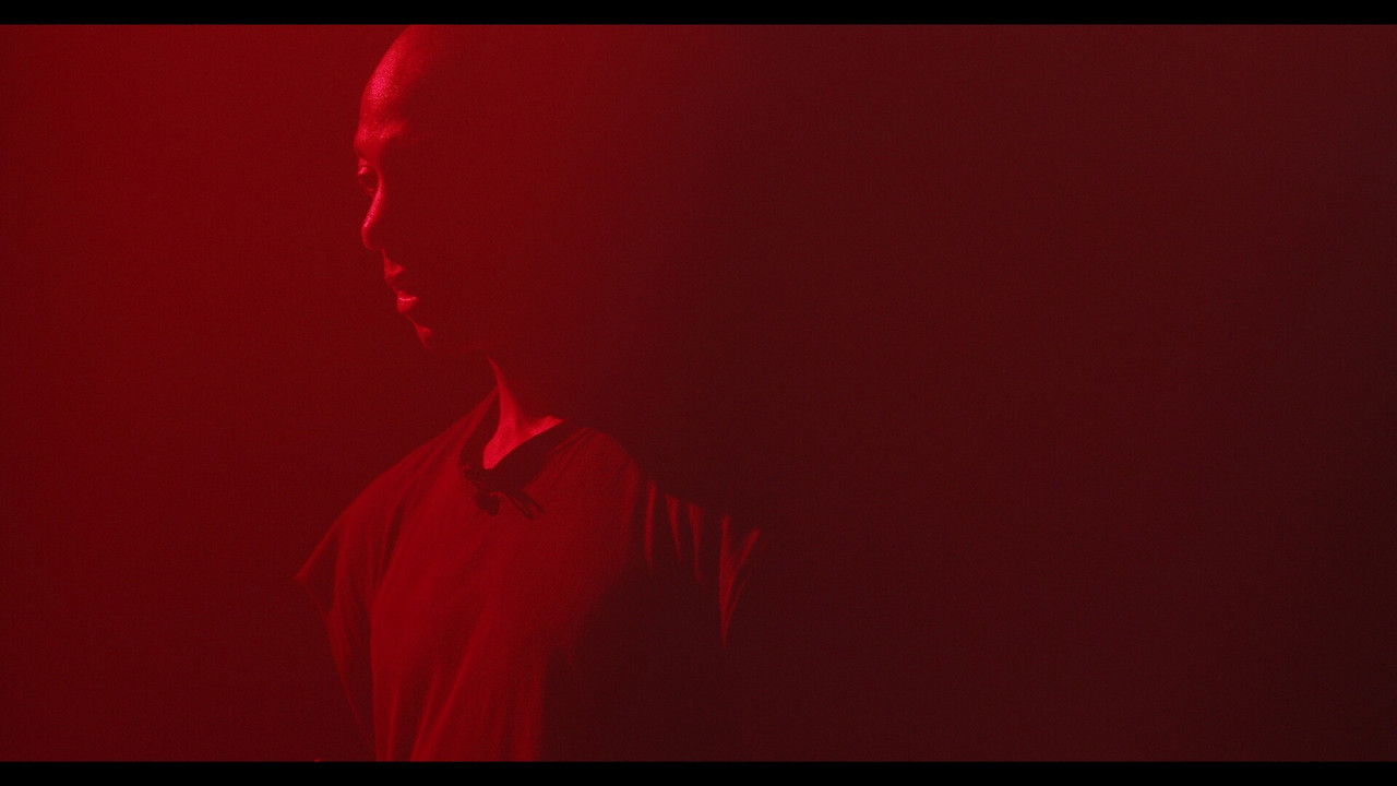 Touch of RED: RECOLLECTION