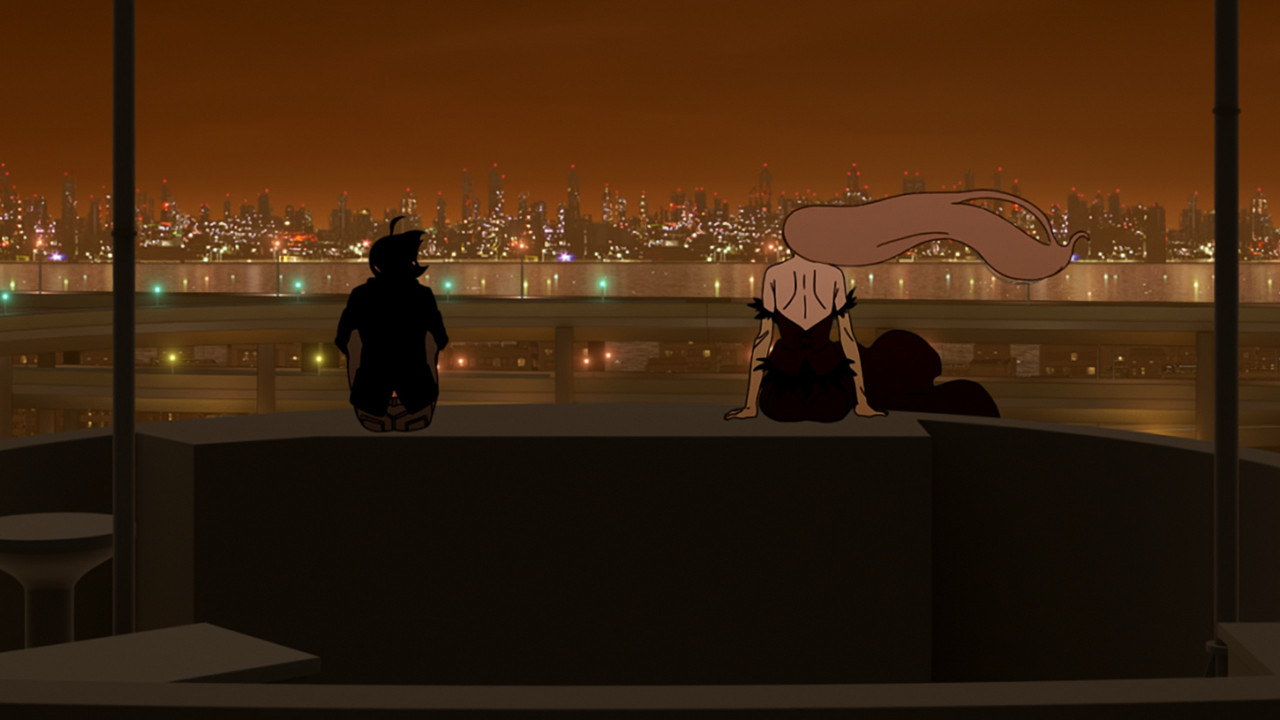 scenes 13