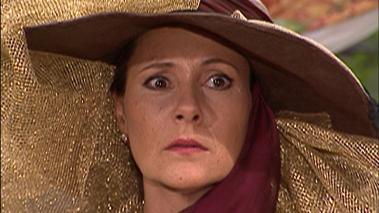 Still from Chapter 1