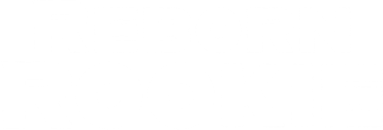Reborn Rookie