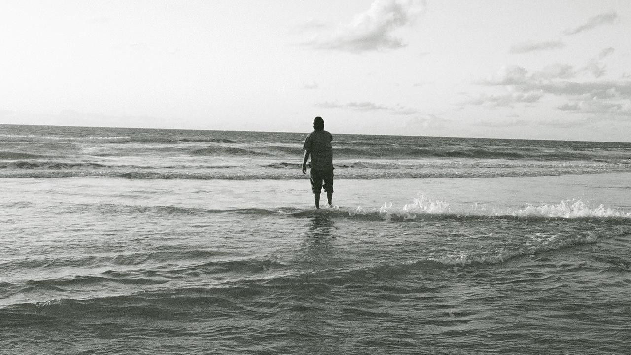 Noite de Sexta, Manhã de Sábado