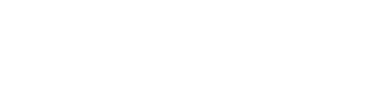 Лихач