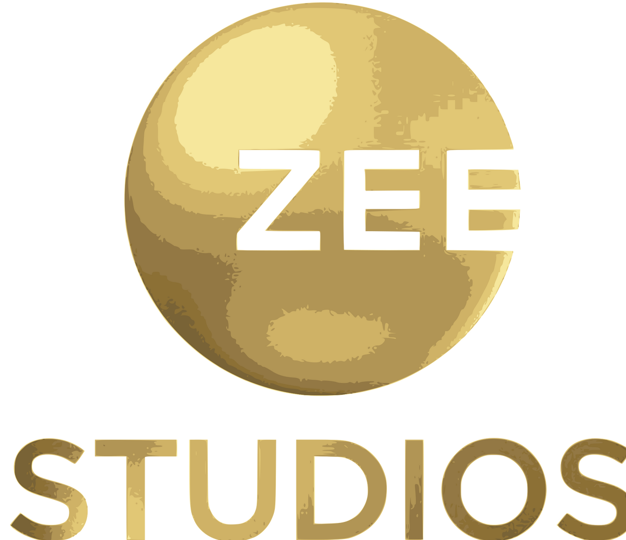 Zee Studios