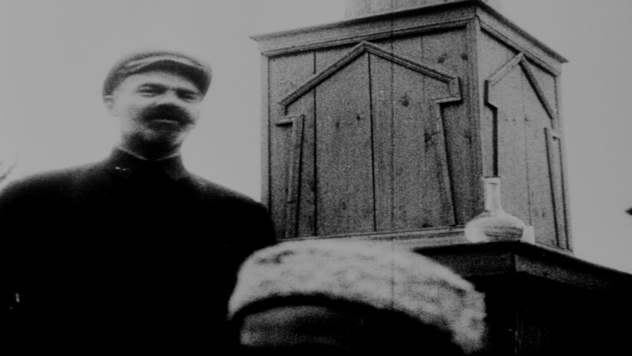 title image