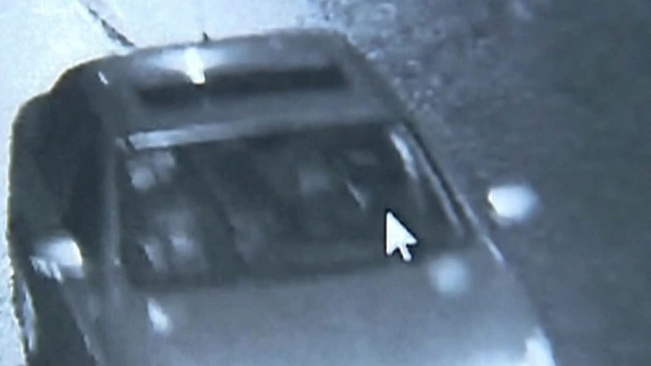 传奇故事 — Épisode 34