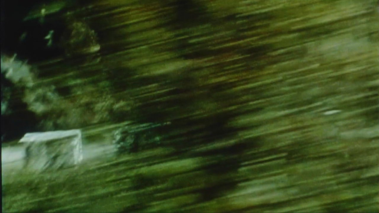 Pushimet e gjata backdrop