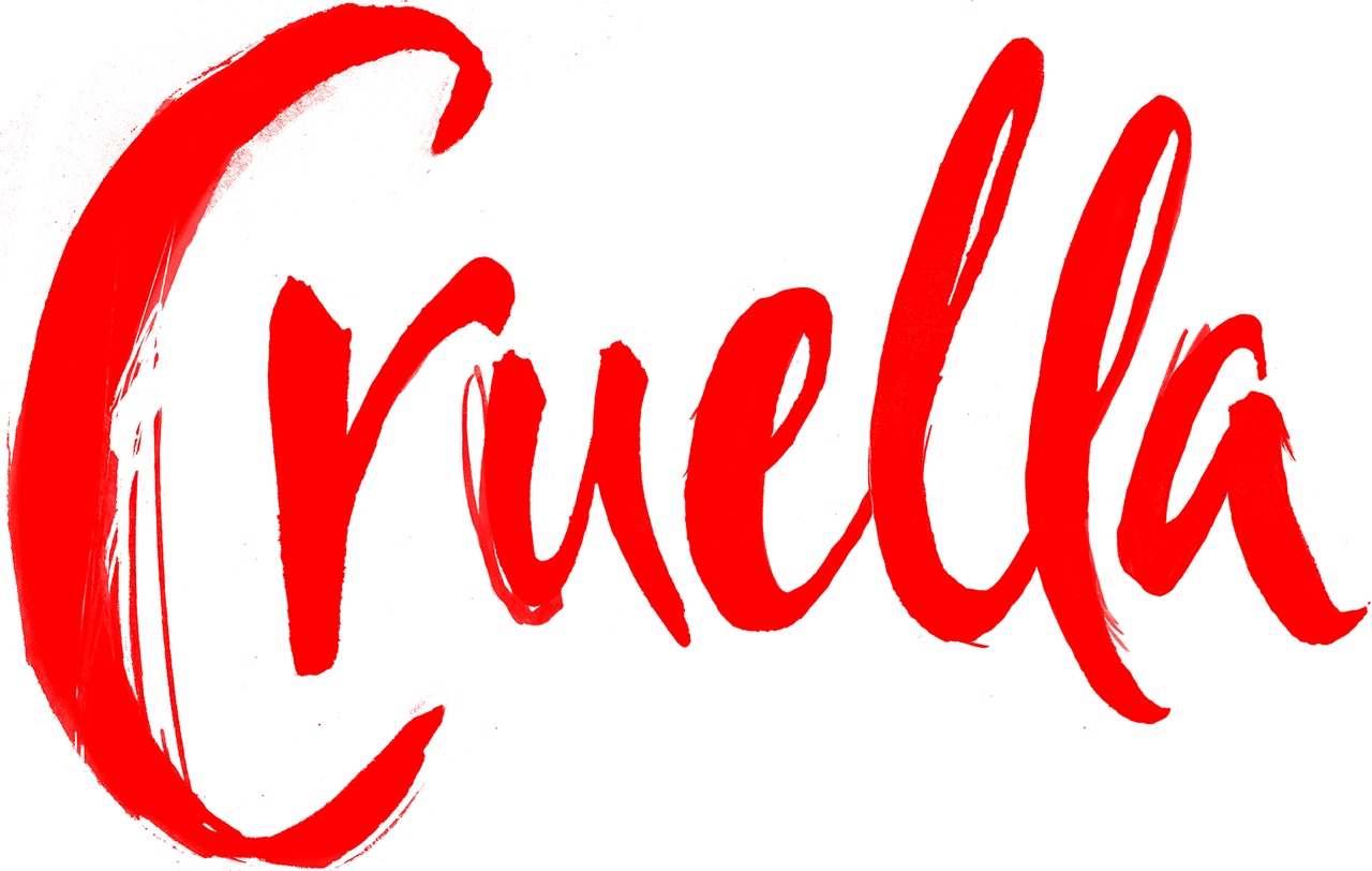 Cruella