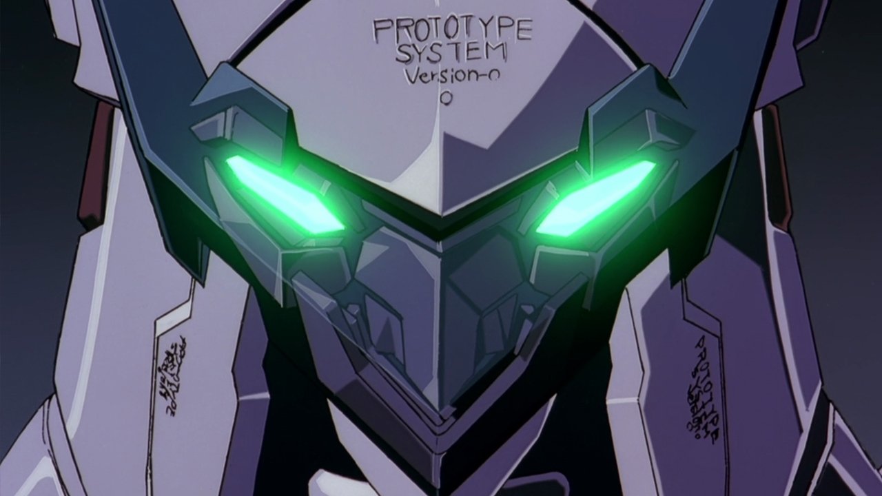title image