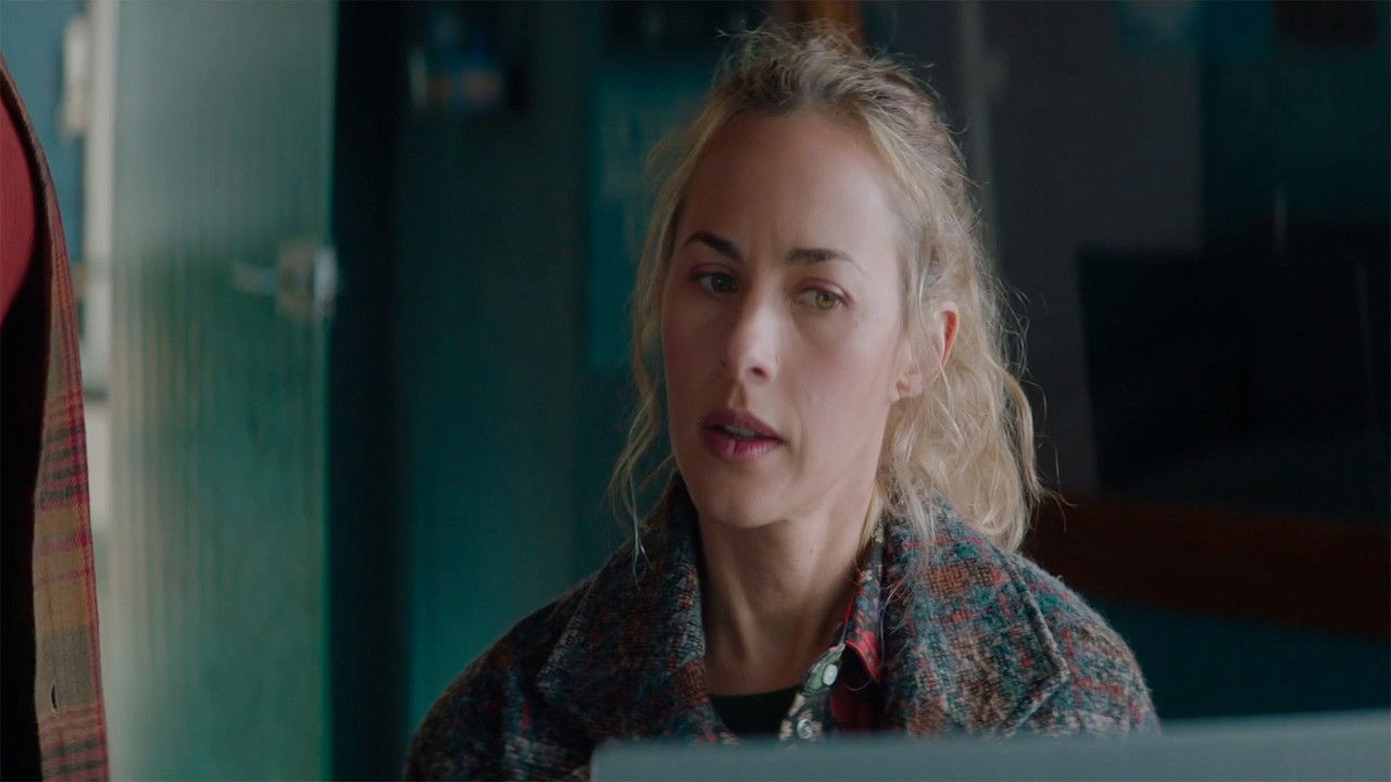 Léo Matteï, Brigade des mineurs — Le Secret de Jade (2)