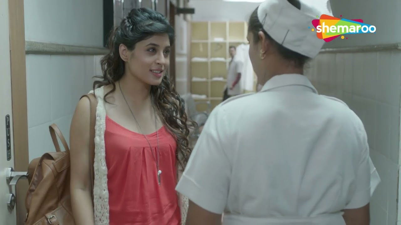 Reporters — Épisode 14