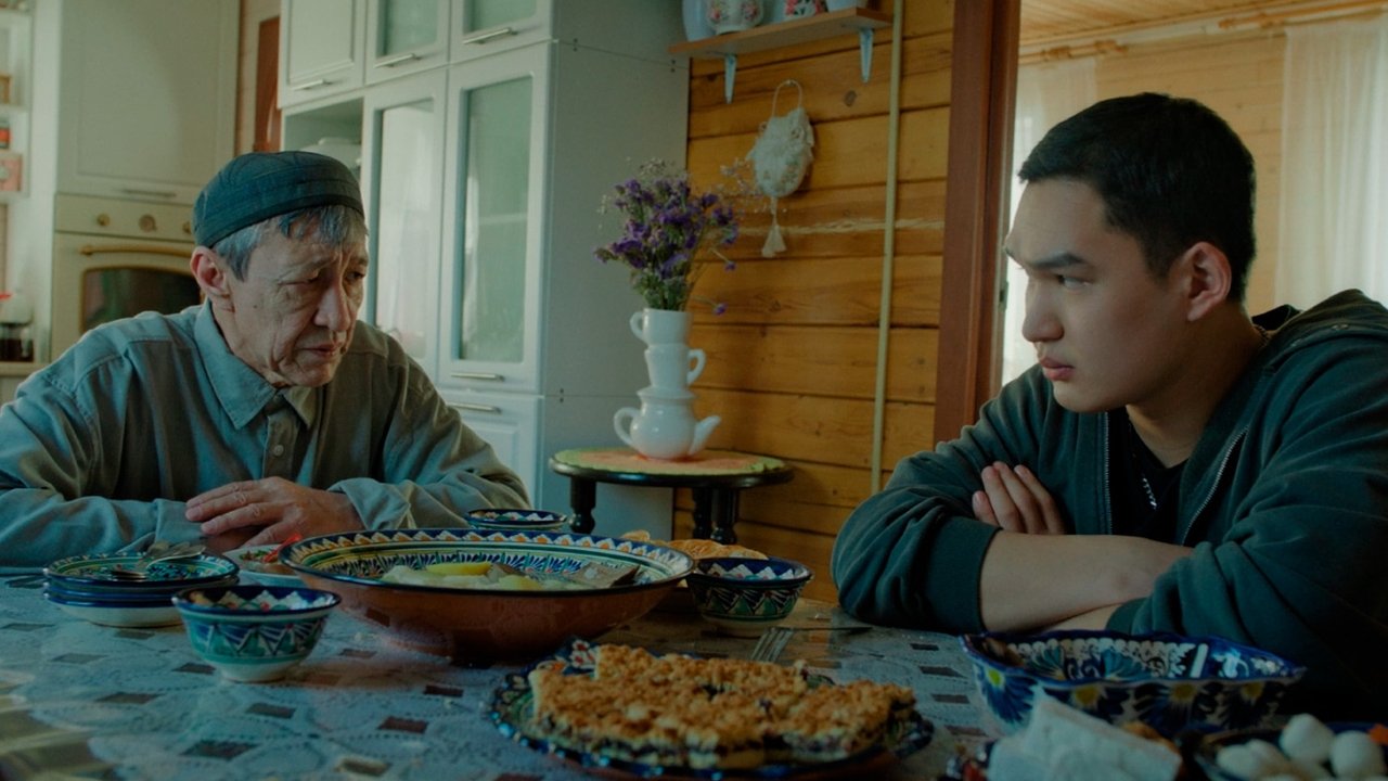 Нам покер - Season 1 Episode 3 : Episode 3