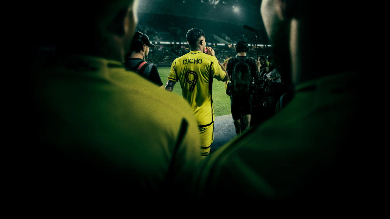 scenes 4