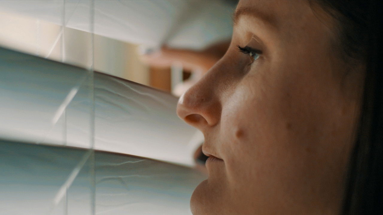 Imposter: The Man Who Came Back from the Dead — Épisode 3