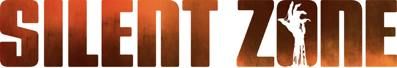 Тихая зона