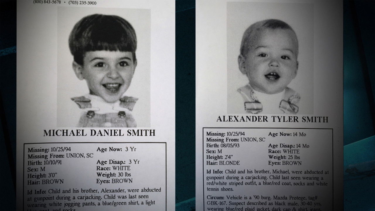 How It Really Happened — Épisode 5