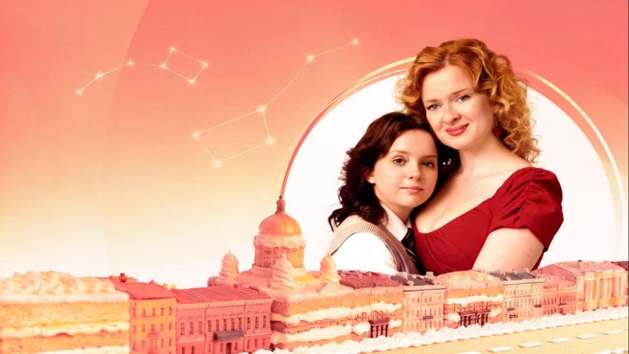 Большая медведица