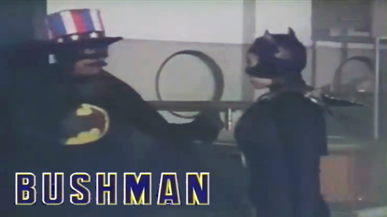 Peor es nada — Épisode 17