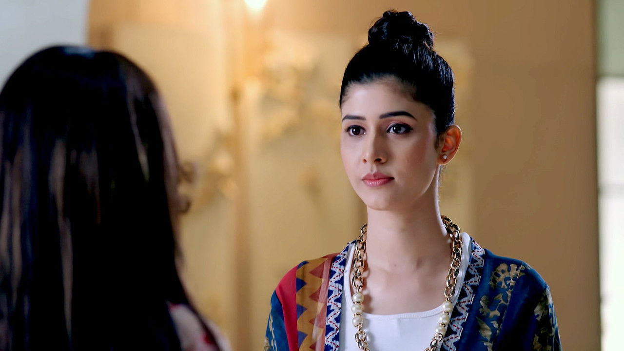 Vanshaj — Épisode 166