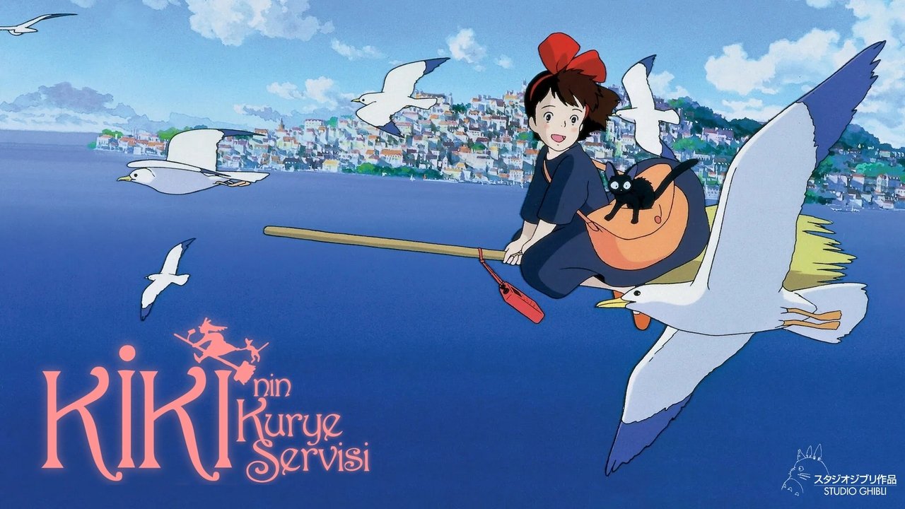 title image