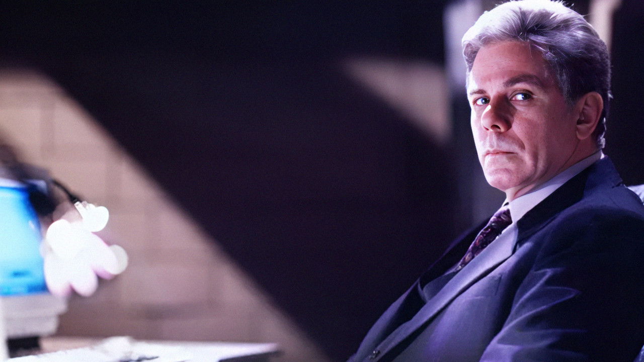 Olho no Olho backdrop