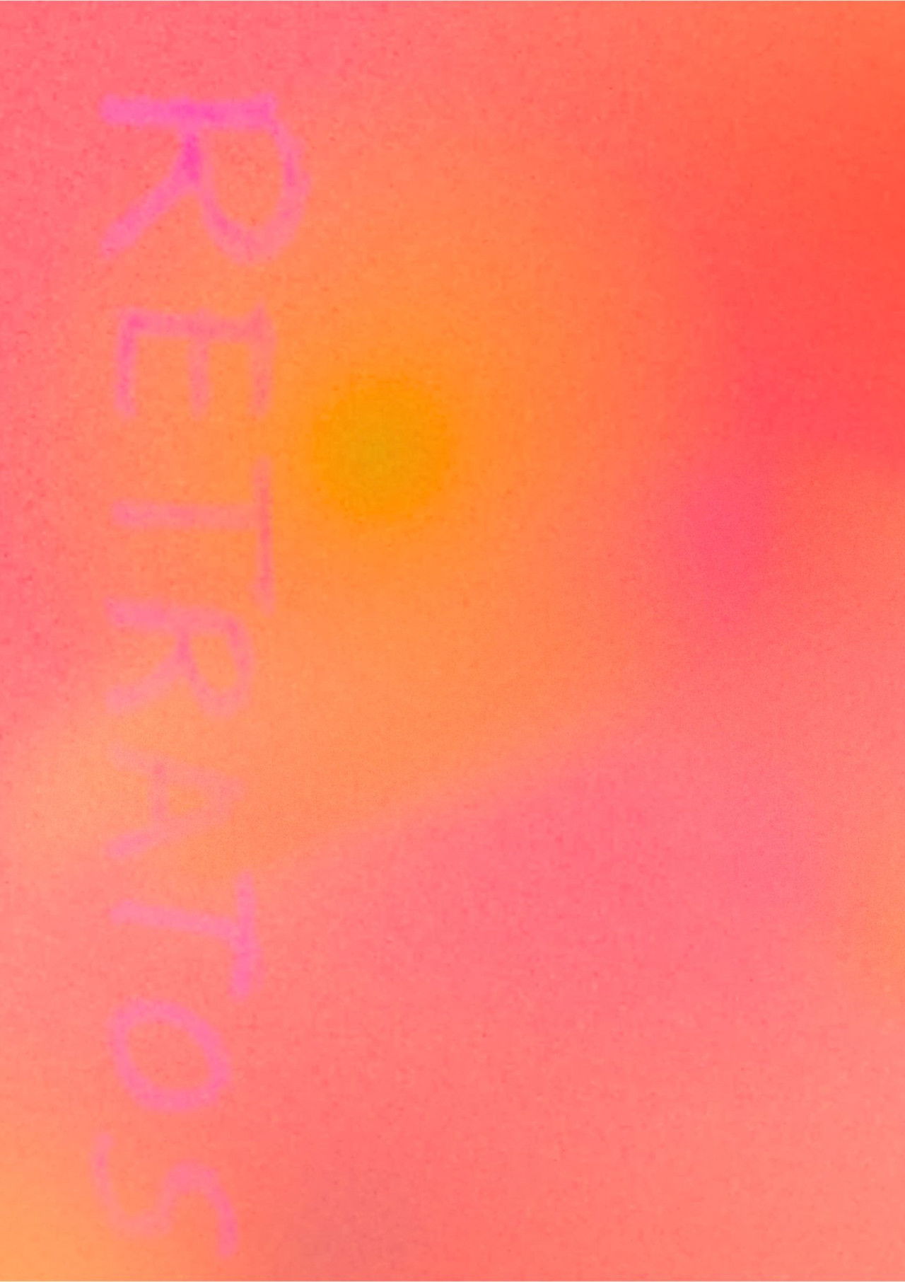 6 Portraits Backdrop